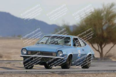 media/Jan-03-2026-SCCA SD (Sat) [[c9b9d14034]]/3-Intermediate 2 Group/Session 2 Turn 4 Tree of Life/